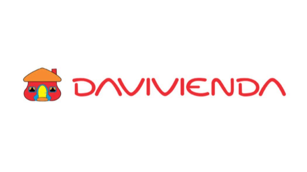 logo_davivienda