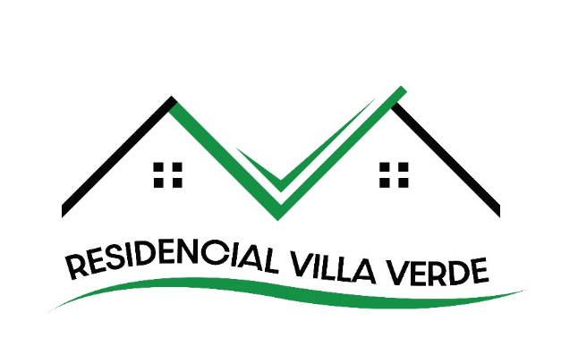 logo_villaverde